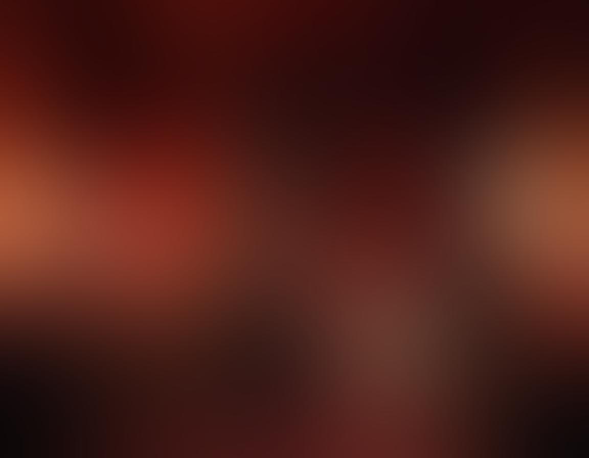 A sultry, atmospheric scene depicting a dimly lit room filled with subtle erotic elements like delicate silhouettes, soft fabrics, and artistic sculptures that evoke a sense of sensuality. The background features abstract shapes and vibrant, passionate colors that hint at desire and intimacy without being explicit. The overall composition should create a mood of allure and fascination, enticing viewers to explore the topic further. digital painting. vibrant colors. soft focus.